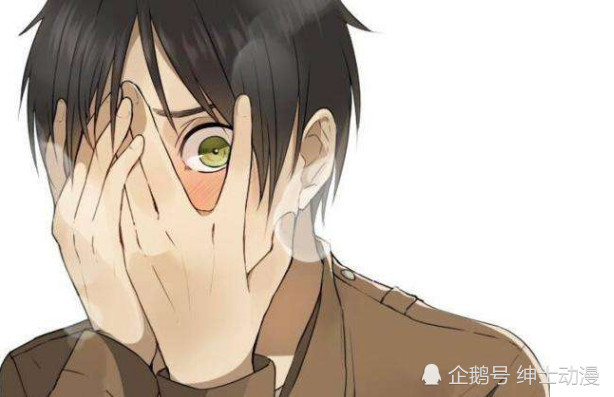 国漫"最露骨"的动漫上架,网友:没想到有生之年能看到