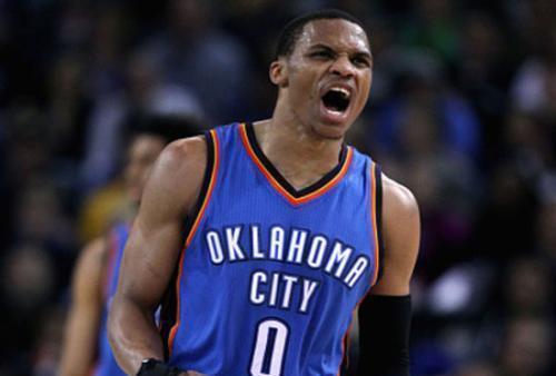 NBA太难了,现役仅有6人在一支球队效力10年以