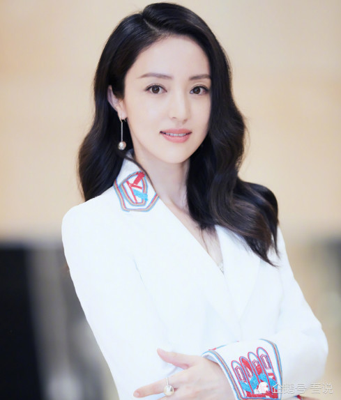 翔保释出狱后首次庭审,董璇未出现疑已回国工作