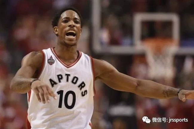 莱昂纳德远走多伦多 波波维奇此计一箭三雕 姜