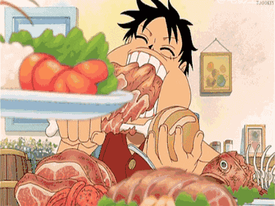 天天吃肉还能减肥——生酮饮食真有这么神?