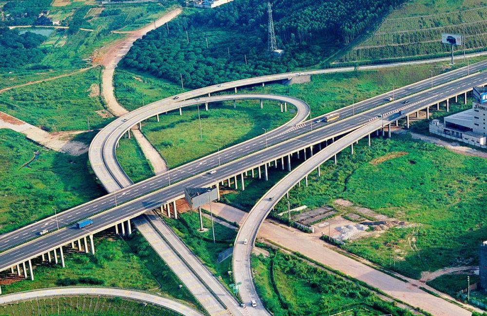 山东,高速公路,济南,潍坊,曹范