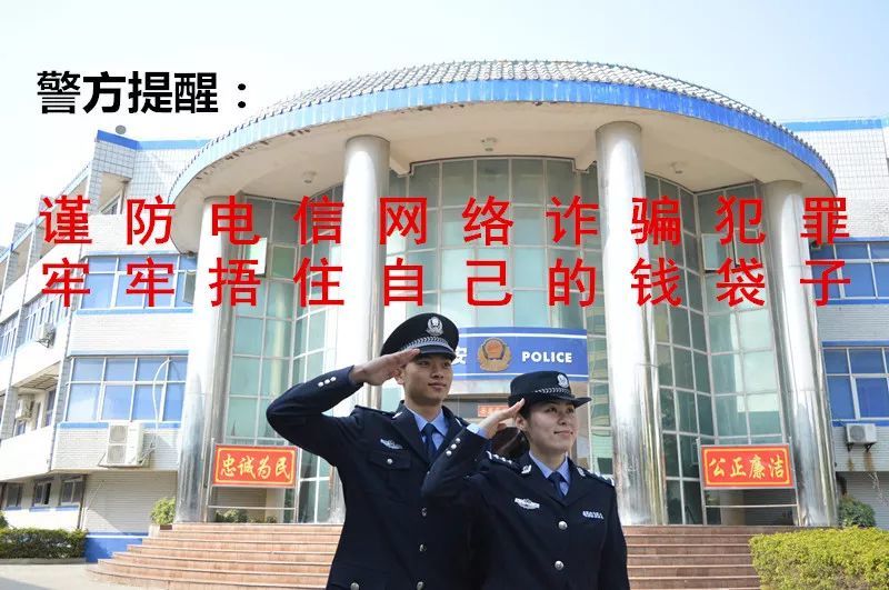 磁灶镇人口_晋江市磁灶镇官田村