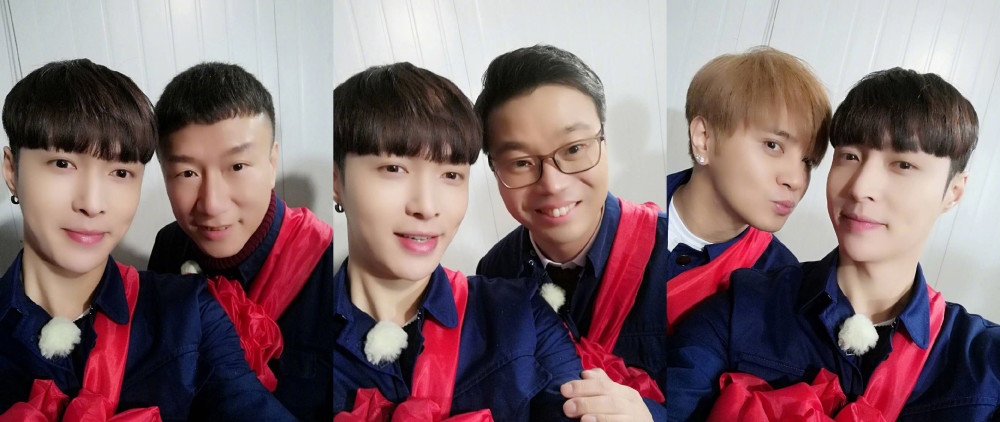 鞋店买鞋胖小妹瘦下来是唐嫣?这事你怎么看,网