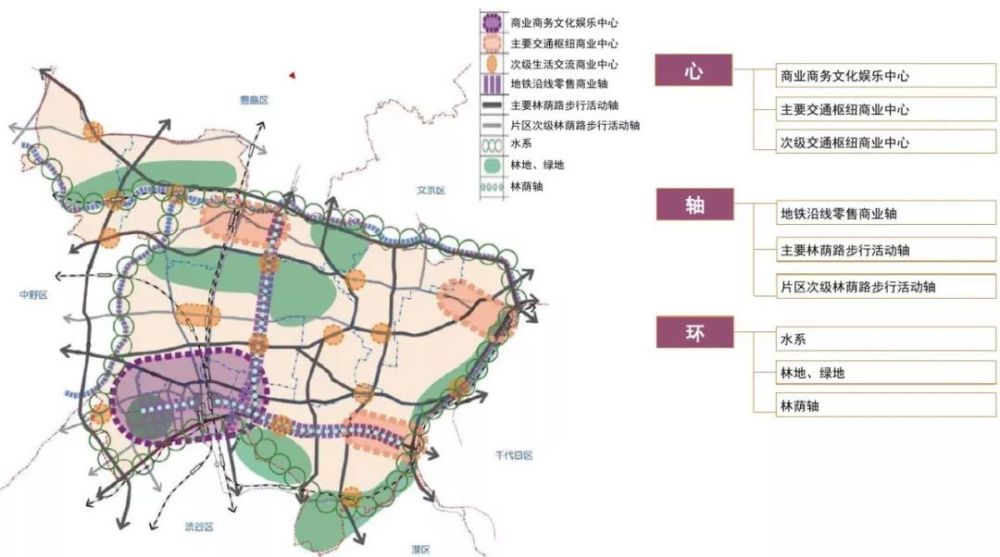 一座城市的变迁史 从古典江户到摩登东京 看点快报