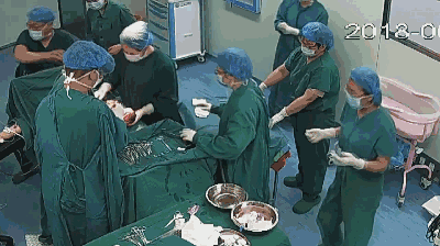 400_224 gif 动态图 动图