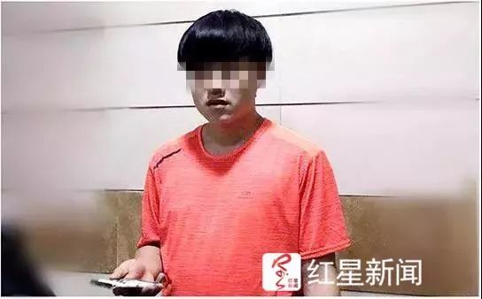 子厕所内猥亵拍照 河南省妇女儿童活动中心急