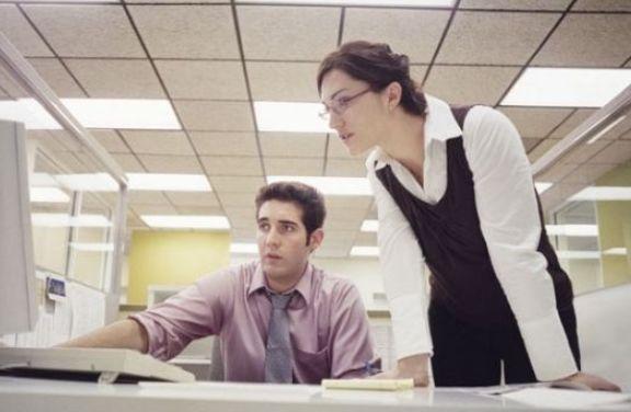 老实人往往这4个时候会被领导套路,网友评论两