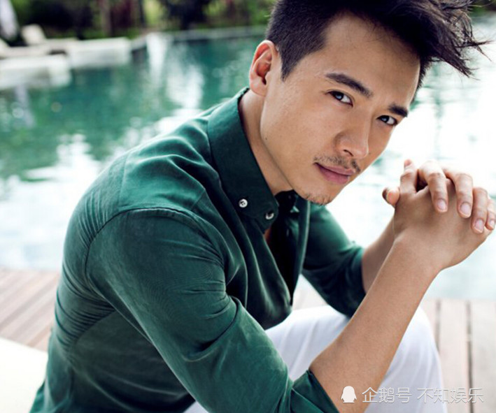 高云翔案件再次开庭,涉事女张曦无码照片流出