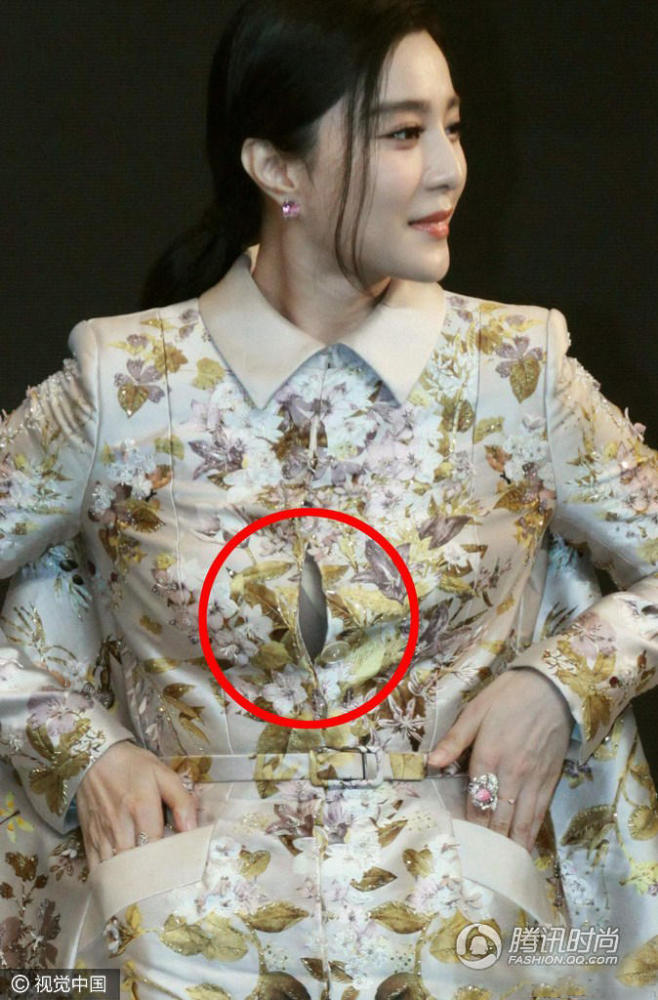 女孑内衣图片大全图片_头像大全女