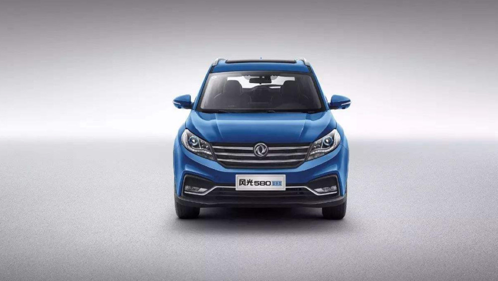 光卡位足球营销,中国品牌正在迎来高光时刻