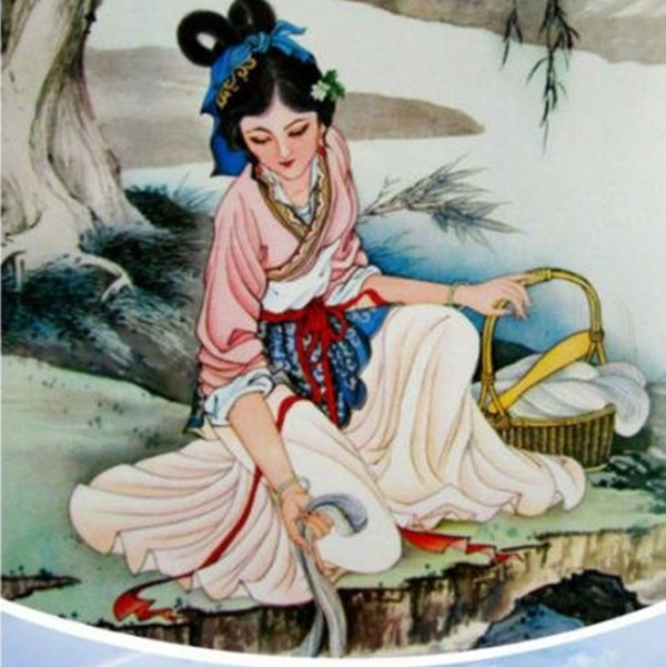 成语潘金什么西_这个西法本叫什么名字(2)