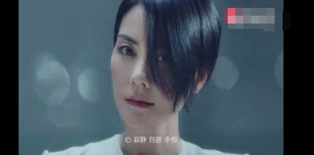 《幻月之城》来势汹汹!王菲、千玺齐上阵,又能