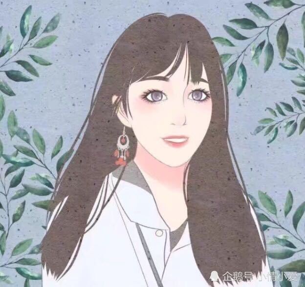 心机女有三句"口头禅",特别是第二句,直男不懂要吃大亏!