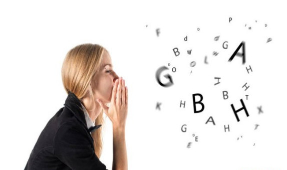 出国留学,考雅思可以去哪些国家?