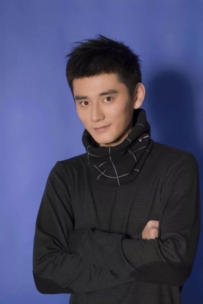 30天瘦了20斤,钱枫这是要重回颜值巅峰啊!