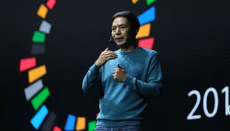 小游戏上线百日考：让张小龙食言的行业有多火？-天方燕谈