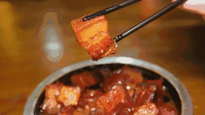 6个时期最该吃肉!营养专家给你一个