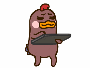 动漫 卡通 漫画 头像 300_227 gif 动态图 动图