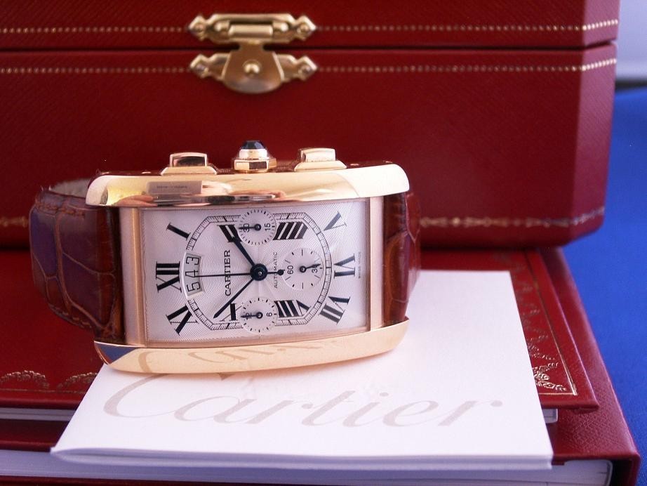 在上海,身家千万的富豪过得如此任性,靠的原来