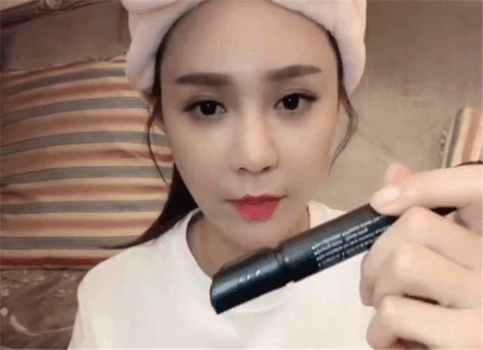 沈梦辰为证明如何让刘海抗10级台风, 不惜把形