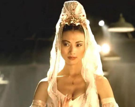 猪八戒跟高小姐圆过房吗?两人有否感情基础?