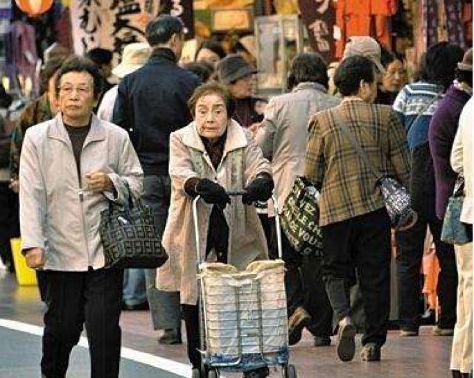 韩国让人口_韩国人口(2)