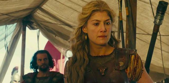 最初,中国人被划定为白种人,变黄仅200多年