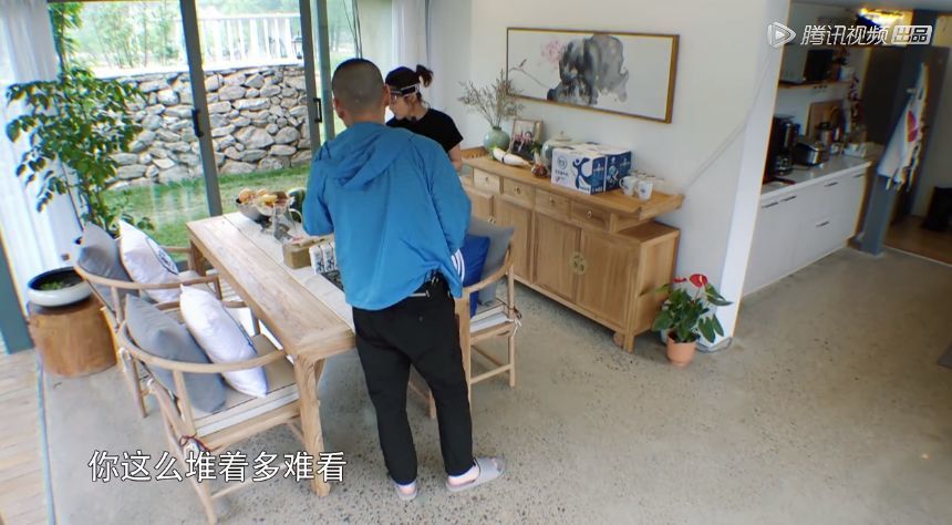 这位女明星的黑历史太劲爆！不过有多少是真的多少是假的？