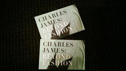 Met Ball各方在打什么算盘