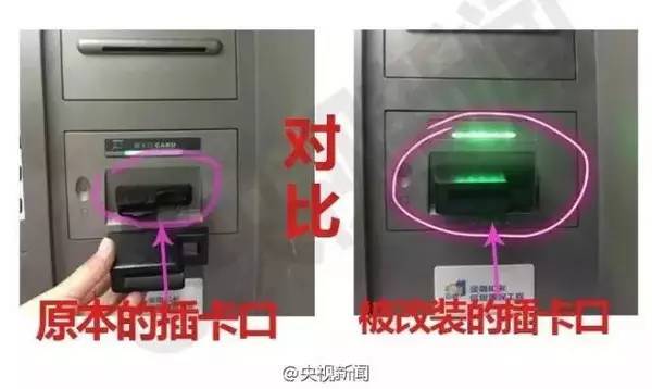 һипʽˢ⿿ԼĲ