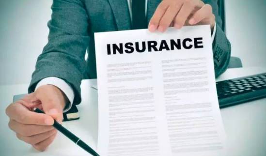 中国富豪美国买20套房 为税率奇高的遗产税吃