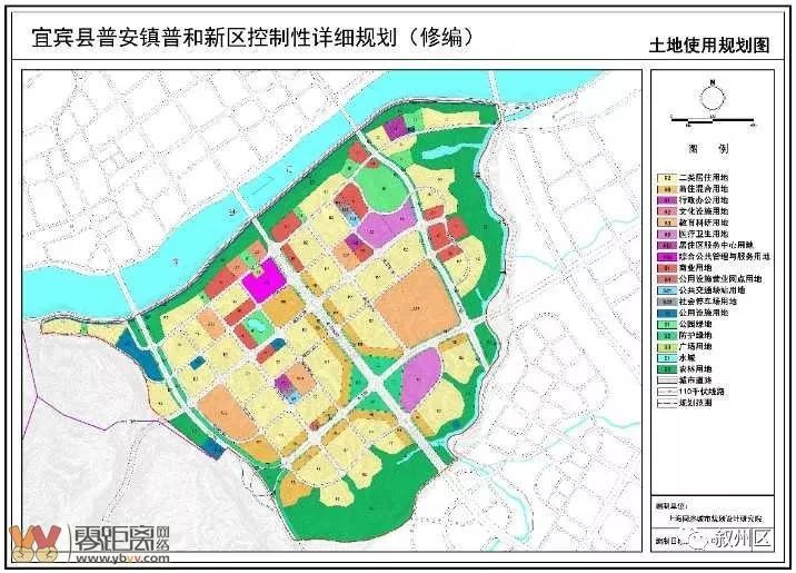 普安县2020GDP_贵州普安县夜景(2)