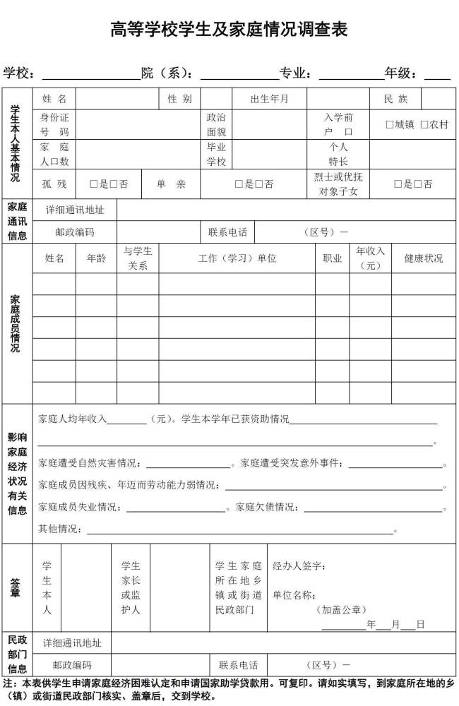 市村高等学校 高知県立中村高等学校hp