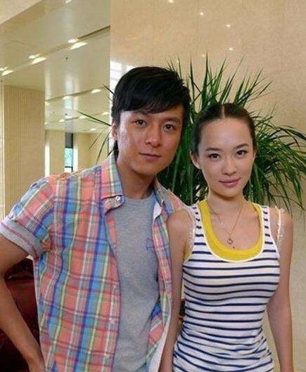 朱雨辰妈妈曾想让霍思燕当儿媳，霍思燕拒绝的方式情商真高