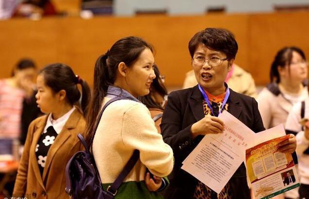 大学考研最热门,也是最吃香的6个专业,考上就