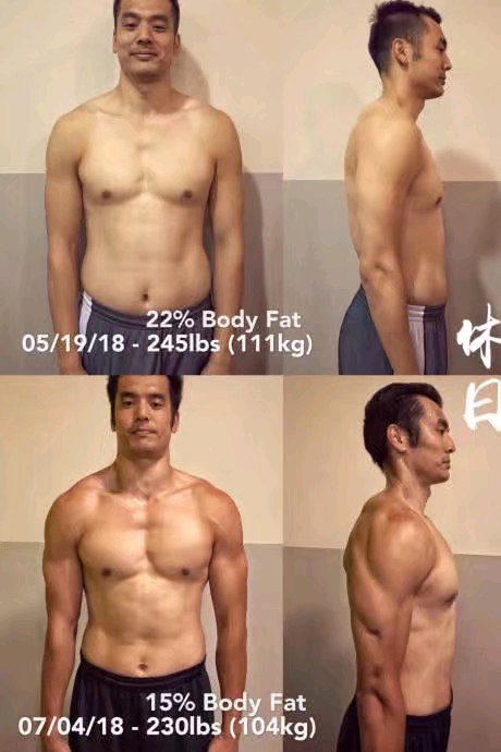 6周疯狂特训练就完美腹肌 球迷调侃 浑身肌肉拒绝 白斩鸡 看点快报