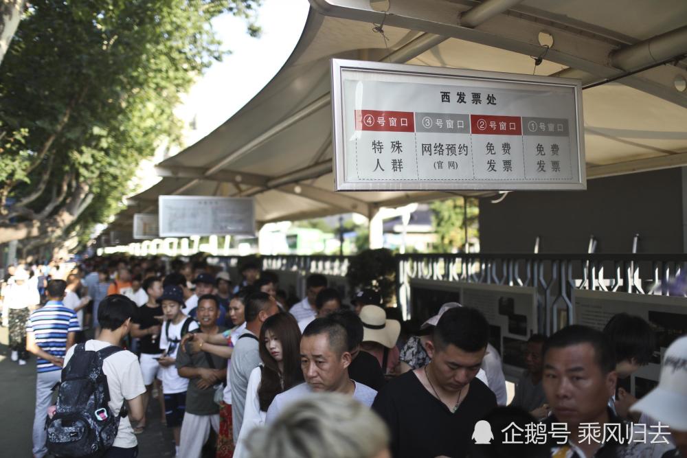 陕西历史博物馆,旅游,西安