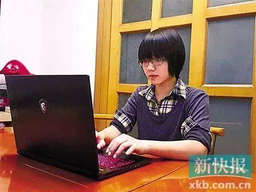 广州一人气餐厅 四月内遭火灾两次 倒霉到家!