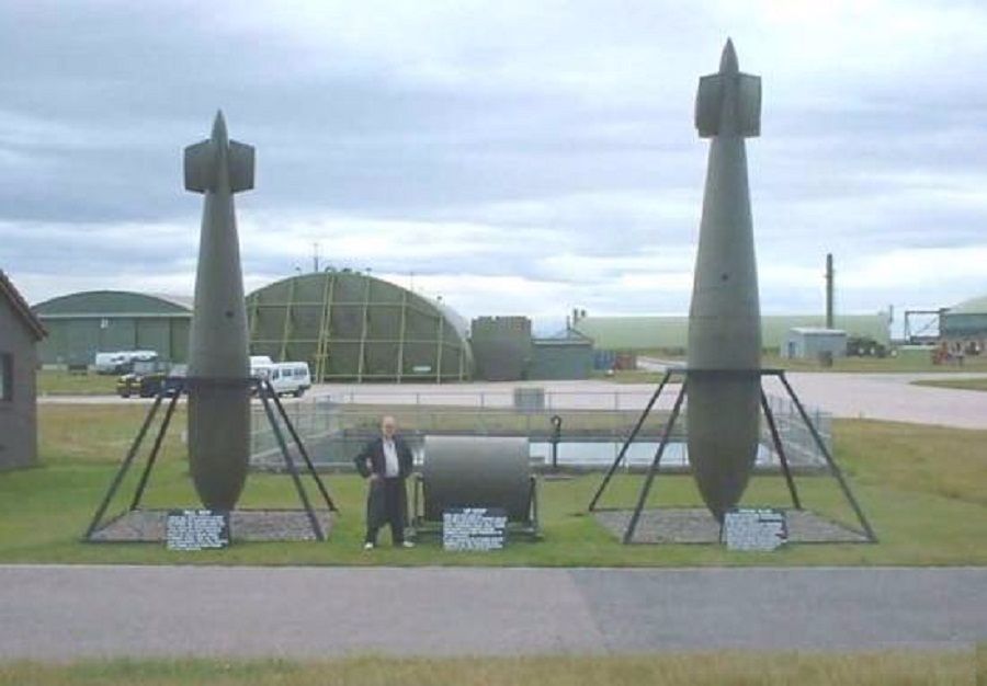 诺基亚竟生产步枪子弹:还有哪些著名公司,私下