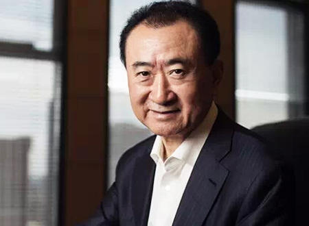 有巨额财产、还能恩爱有加的星座夫妻_学生时