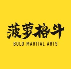 格斗大师解读《邪不压正》打戏：不按套路出牌，特别姜文
