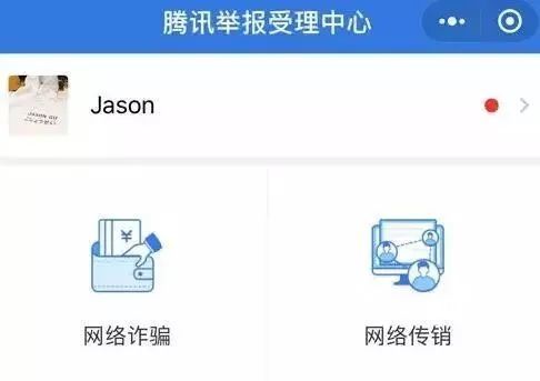 松江第一招聘网_五厍百味葡萄园内的葡萄陆续成熟,即将上市(3)