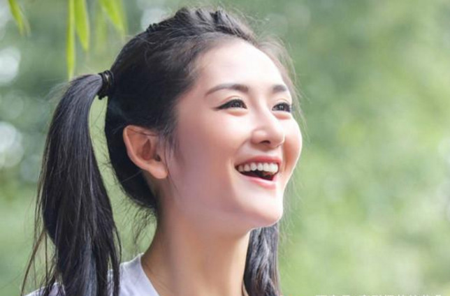 谢娜的4个徒弟,现在都是家喻户晓的人物,他最