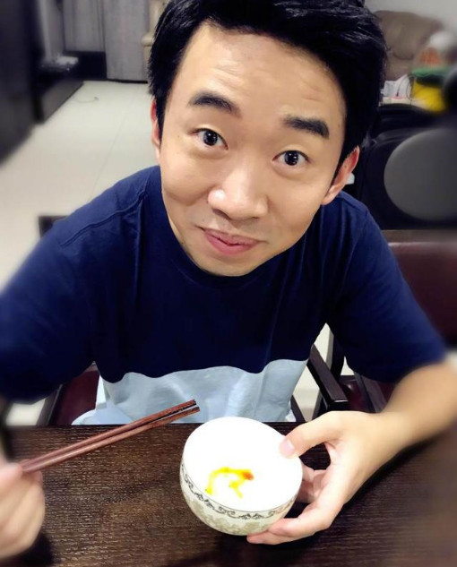 谢娜的4个徒弟,现在都是家喻户晓的人物,他最