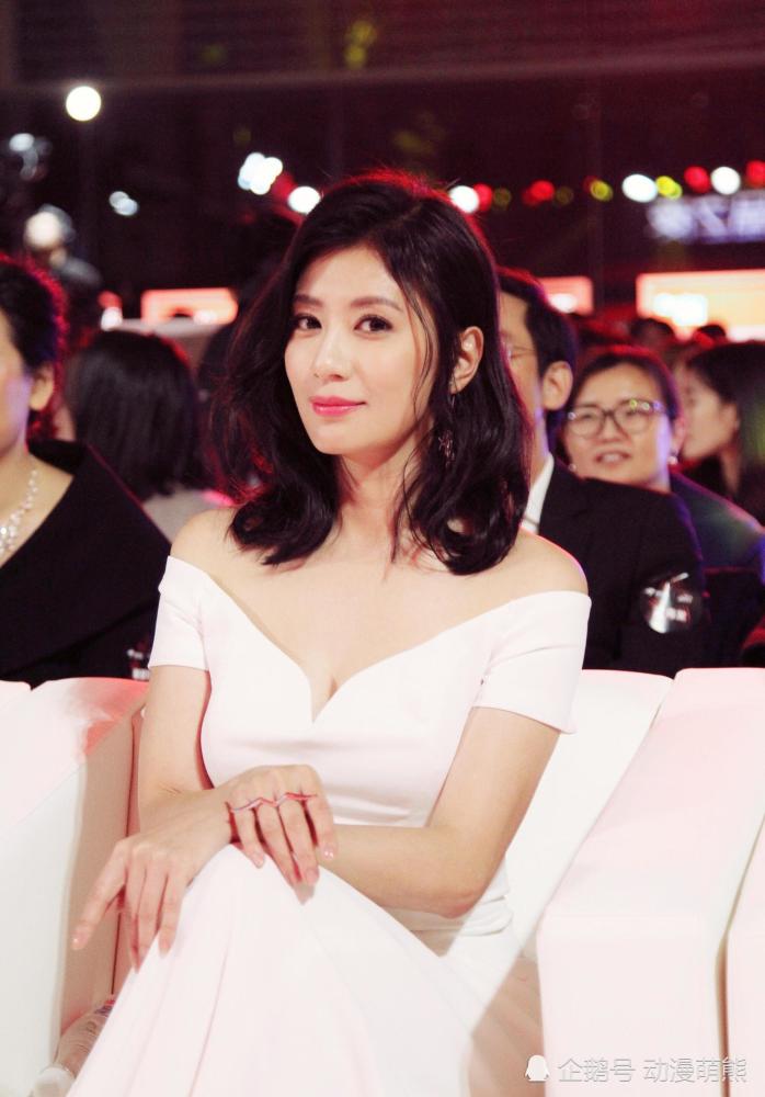娱乐圈最 难缠 婆婆 被逼生孩子 验孙子dna 看点快报