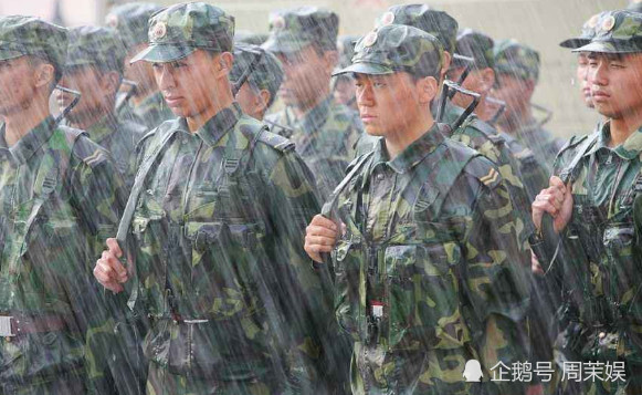 他卖过自行车，跑六年龙套，被王宝强成功带火，感情生活却无人知