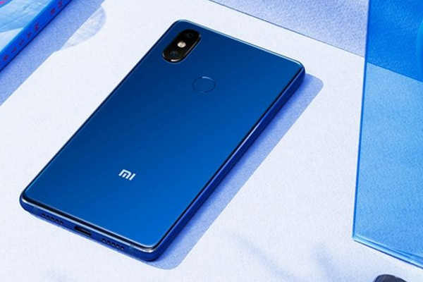 盘点四大千元吃鸡不卡机,小米6x位居第三,第一