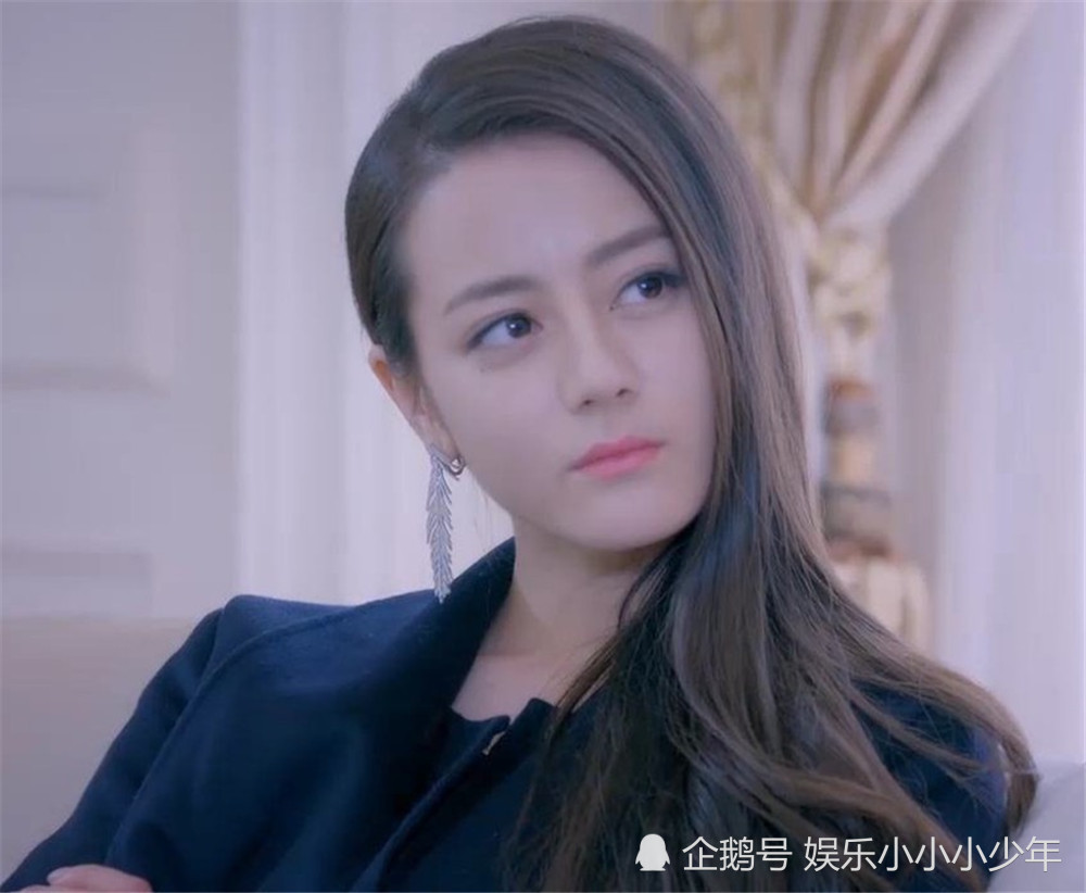 对于热巴给孩子取的名字大家有什么看法吗?留下你的宝贵意见吧!