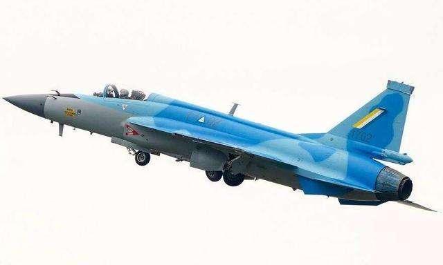 米格35居然要抢枭龙战机前面出口海外,发动机